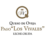 Los Vivales